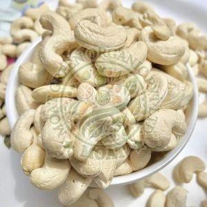 W240 Cashew Nuts