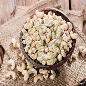 W320 Cashew Nuts