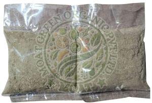 Weight Loss Powder