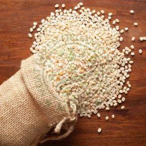 White Urad Dal