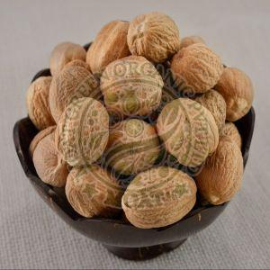 Whole Nutmeg