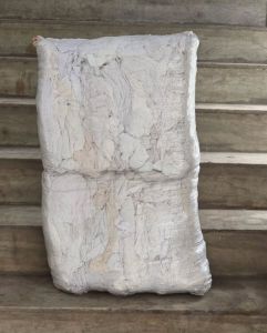 Chindi Cotton Waste