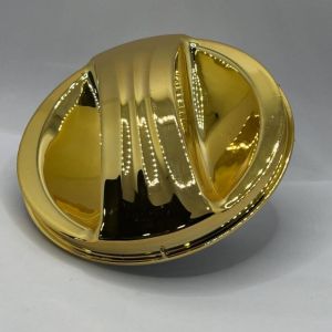 Plastic Coating Services