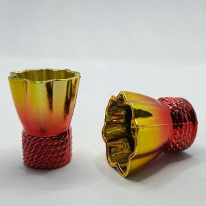 Plastic Coating Services