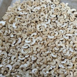 JH Cashew Nuts