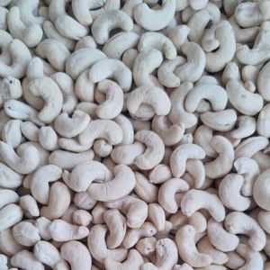 W320 Cashew Nuts