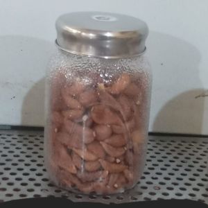 Dried Garlic Flakes