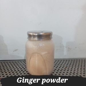 Ginger Powder