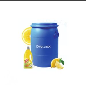 Dish Wash Concentrate