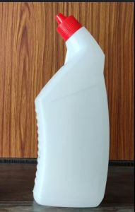 Toilet Cleaner Bottle