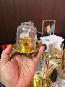 Akhand Diya