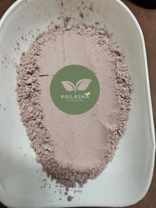 Dehydrated Pink Onion Powder