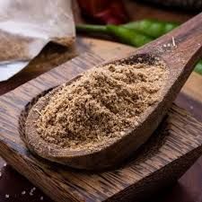 Chaas Masala Powder