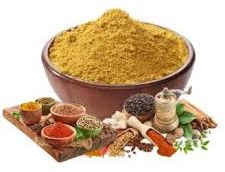 Chaat Masala Powder
