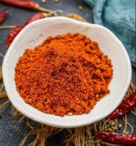 Dabeli Masala Powder