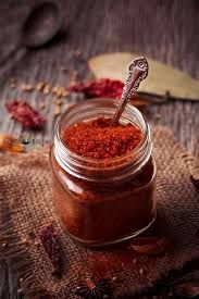 Dabeli Strong Masala Powder