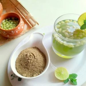 Jaljeera Masala Powder