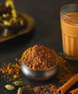 Jignesh Tasty Tea Powder