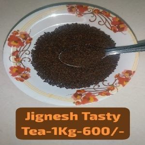 Jignesh Tasty Tea Powder