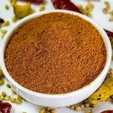 Rajma Masala Powder