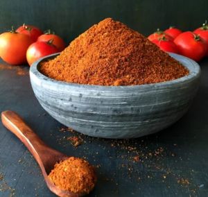 Rasam Masala Powder