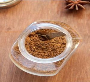 Sev Mamra Masala Powder
