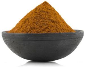 Shahi Paneer Masala Powder
