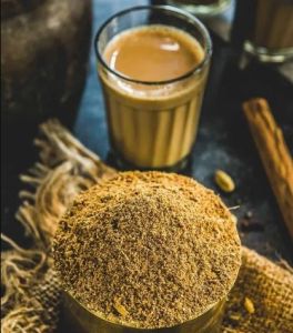 Tea Masala