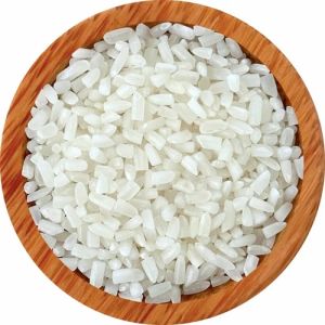 Fine Dubar Broken Rice