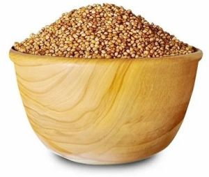 Natural Kodo Millet