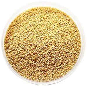 Premium Foxtail Millet