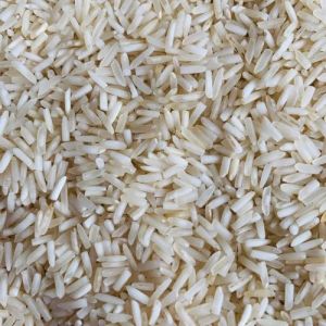 Tibar Broken Rice