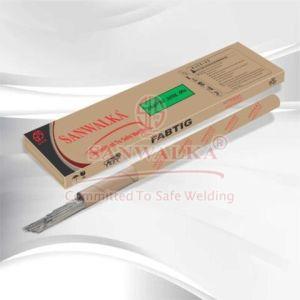 ER309LMo Stainless Steel Tig Welding Filler Rod