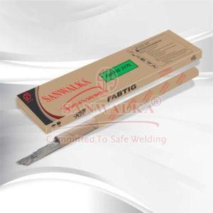 ER317L Stainless Steel Tig Welding Filler Rod