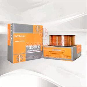 ER70S-6 Copper Coated MIG Welding Wire