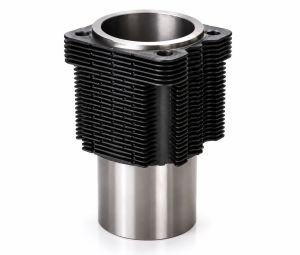 Air Cooled Blocks