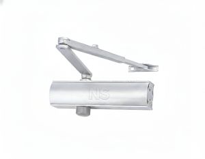Door Closers