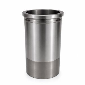Cylinder Liners