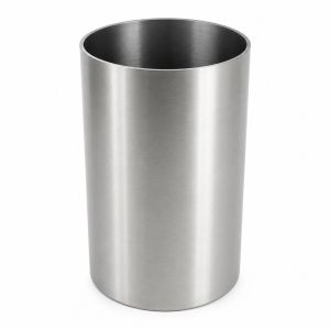 Cylinder Sleeves