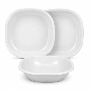 Medium Disposable Bowls
