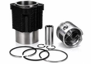 Engine Kit