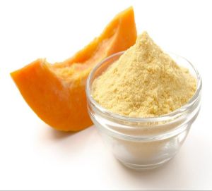 Organic Papaya Powder