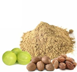 Triphala Powder