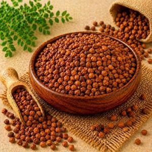 Desi Chana