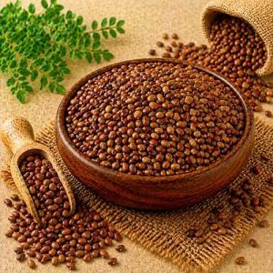 Horse Gram