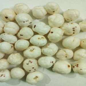 Phool Makhana