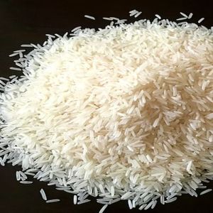 Ponni Non Basmati Rice