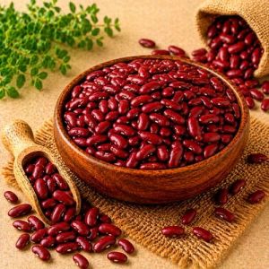 Red Kidney Beans