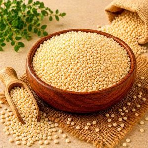 White Whole Urad Dal