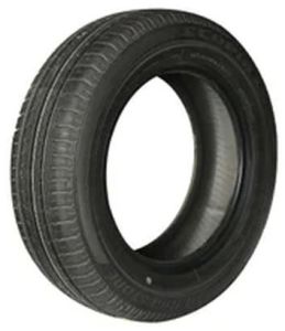 165/80 R14 Used Car Tyre